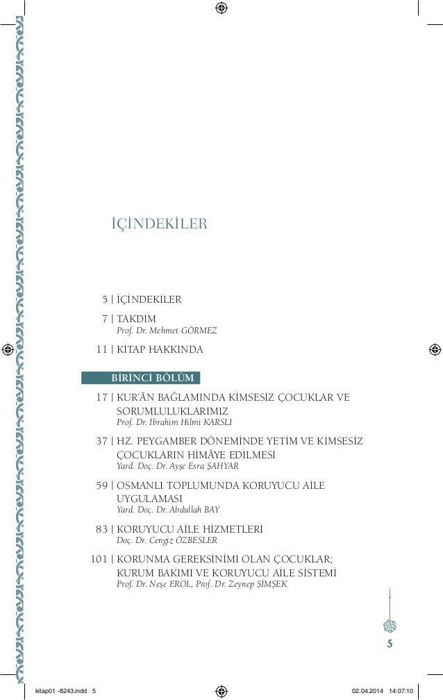 Bakanlık, Koruyucu Aileler için El Kitabı Hazırladı Bakanlık, Koruyucu Aileler için El Kitabı Hazırladı